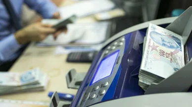 Çiftçilere müjde: İşte tarımsal desteğin yatırılacağı tarih