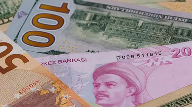 KKM'nin faturası 60 milyar dolar