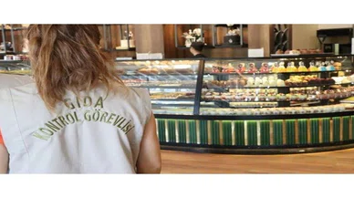 Domuz eti, tırnaklı, sakatat: Milyarlarca lira cezaya rağmen vazgeçmiyorlar