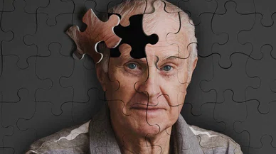 Bilim dünyasından sevindiren keşif: Alzheimer'ın nedeni bulundu