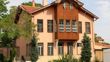 Konya’daki son kabadayının yeri restore edilecek. Deccal kimdir?