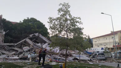 Depremler, konut fiyatlarını olumsuz etkiliyor
