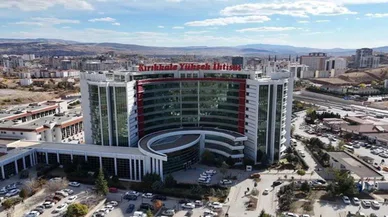 Skandal: Doktorların imzasını kullanan personel hastalara yüzlerce yeşil reçeteli ilaç yazmış