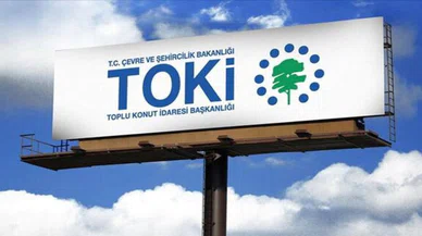 Konya'da İş Yeri Sahibi Olmak İsteyenlere Büyük Fırsat! TOKİ, 21 İlde 102 İş Yerini Satışa Sunuyor