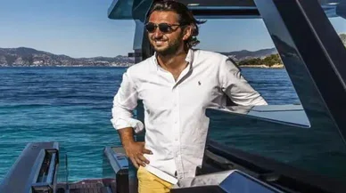 Açık denizde kaybolan insanlar bulunabilir mi? Halit Yukay hâlâ aranıyor