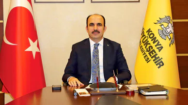Konya Büyükşehir'den binlerce aileye maddi destek. Paralar hesaplara yattı