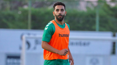 Konyaspor’da iç transferde yeni bir hamle! 1 yıl daha…