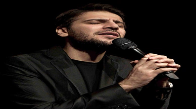 Türkiye'de konser verecek olan şarkıcı Sami Yusuf'u protestolar şimdiden başladı