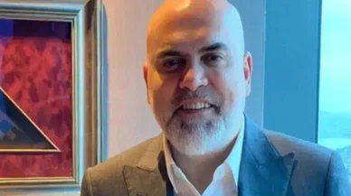 Murat Kapki cezaevinden ifade verdi: Benden 2 milyon dolar istedi, Mücahit Birinci’den şikayetçiyim