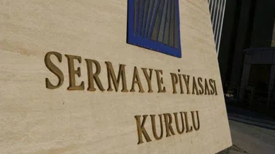 SPK, 16 internet sitesi için erişim engeli talep etti