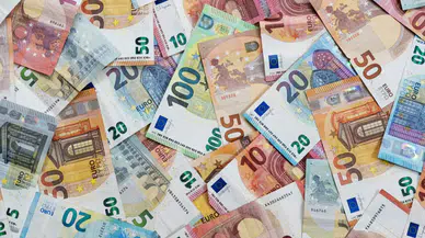 Asgari ücrete iki aşamalı zam geliyor