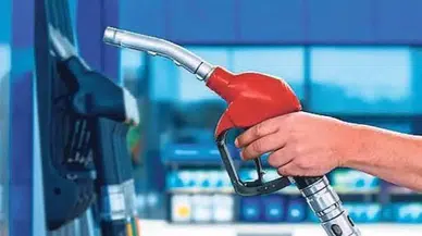 Akaryakıta en büyük zam bu gece geliyor