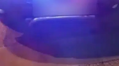 Çakarlı arabayla polis merkezine gittiler: Yedikleri cezayla şok oldular