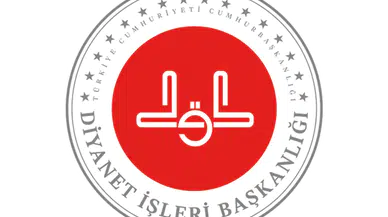 Diyanet İşleri Başkanlığı: "Gazi Mustafa Kemal Atatürk"lü mesaj