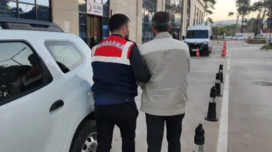 FETÖ'nün KPSS soruşturması: 7 ilde operasyon