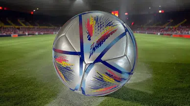 Tarihte ilk kez 48 takımla yapılacak: 2026 FIFA Dünya Kupası için 1 milyonun üzerinde bilet satıldı