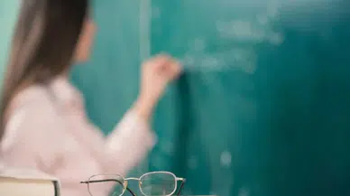 Öğretmenler 28-29 Ekim’de Ek Ders Alacak mı? MEB’den Açıklama