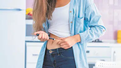 Zayıflama iğneleri öldürür mü? Yanlış kullanımda hayati risk