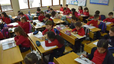 Okula başlama yaşı değişiyor mu? Eğitim sil baştan