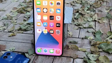 60 bin TL'lik telefonu 110 bin TL'ye satıyorlardı: Bakanlık devreye girdi