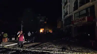 Balıkesir’de okullar deprem nedeniyle 1 gün tatil edildi