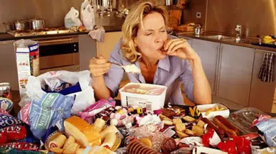 "Abur cuburu çok seviyorum" diyorsanız bir kez daha düşünün