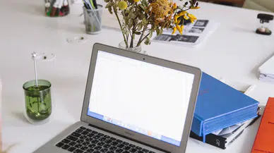 "Param yok" diyenlere: Sermaye gerektirmeyen en kârlı 10 iş fikri