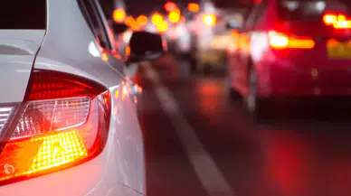 200 bin liralık trafik cezasını nasıl ödeyeceğim: Aracım 200 bin lira
