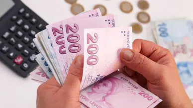 GSB promosyonu netleşiyor! 100 bin TL rakam masaya geldi