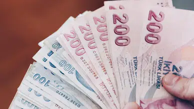 Emniyet Maaş Promosyonu Belli Oldu: Net Rakam Açıklandı