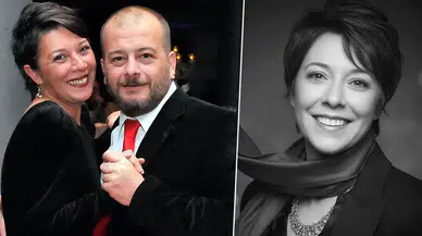 Yazar Hanzade Özerten Urul sahte alkol yüzünden hayatını kaybetti