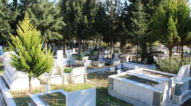 Konya iş dünyasının acı günü! Yardımsever iş adamı vefat etti