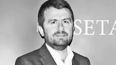 Basın İlan Kurumu Genel Müdürlüğüne Abdulkadir Çay atandı