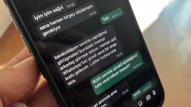 Dolandırıcıların ‘aile güveni’ yöntemi pes dedirtti