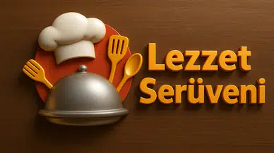 Konya'dan Türk mutfağının kalbine giden yolculuk: Lezzet Serüveni