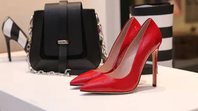 Bu ürünler artık Türkiye'ye giremeyecek: Sebebi herkesi ilgilendiriyor