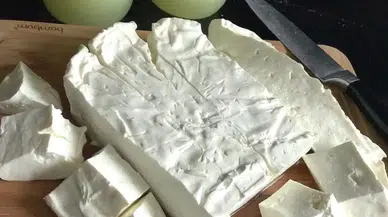 Vatandaş ne yiyeceğini şaşırdı: 12 peynir markasını ifşa