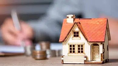 Kiralar Ekim ayında ne kadar artacak? Ev sahipleri dikkat
