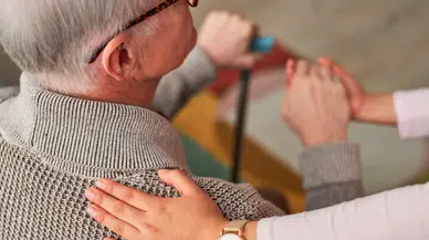 Konyalı Uzman uyardı: Her unutkanlık Alzheimer değil