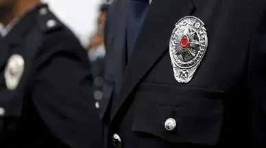POMEM başvurusu ne zaman başlayacak? Polis adaylarında bu şartlar aranacak