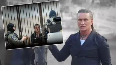 Necati Arabacı Konyalı mı? Suç örgütü liderinin gerçek bilgileri