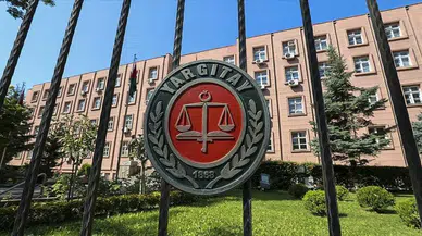 Yargıtay kararı: Erkeğin evi ve ailesiyle ilgilenmemesi boşanma sebebi olmayacak