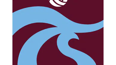 Trabzonspor'da "loca" dolandırıcılığı