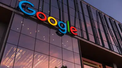 Google Türkiye duyurdu: 7.500 TL’lik paket ücretsiz, başvuru son tarihi 9 Aralık