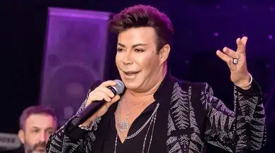 Entübe edilen ünlü isim: Doktorlardan yeni açıklama