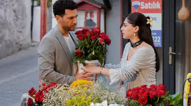 Güller ve Günahlar ilk bölümü ne zaman? Tarih belli oldu