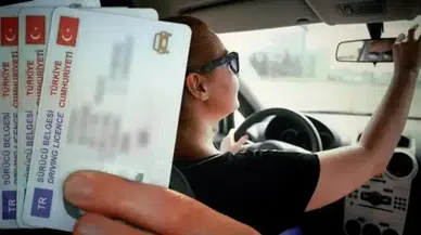 1,9 milyon kişi için son uyarı:  7 bin lira fazla ödeme yapacaklar