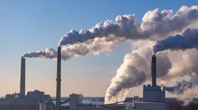 Konya'nın uzak ilçesinde yasak kalktı: 3 yıl sonra yeniden başlıyor