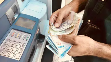 Maaş kesintileri yeni dönemde artacak: İcra düzenlemesi yolda