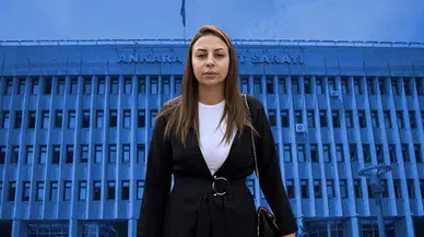 Bu hatayı yapmayın hayatınız kararır: Buse'nin hayatı bitti